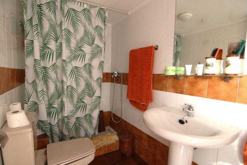 R4897348-Villa-For-Sale-Coin-Finca-4-Beds-193-Built-5