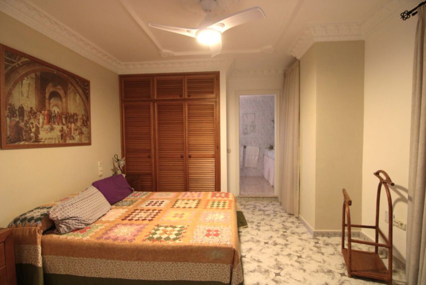 R4897348-Villa-For-Sale-Coin-Finca-4-Beds-193-Built-7