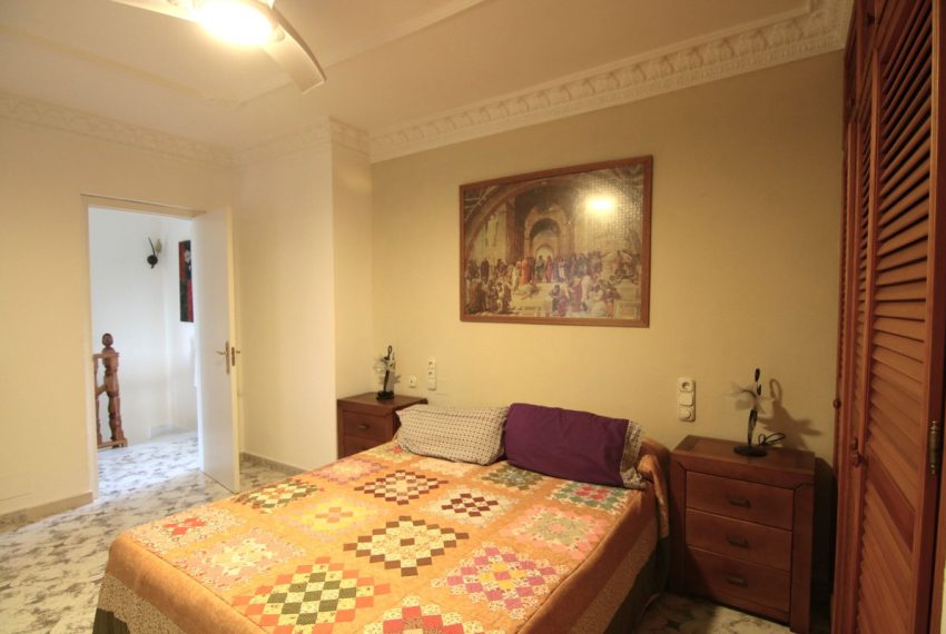 R4897348-Villa-For-Sale-Coin-Finca-4-Beds-193-Built-8