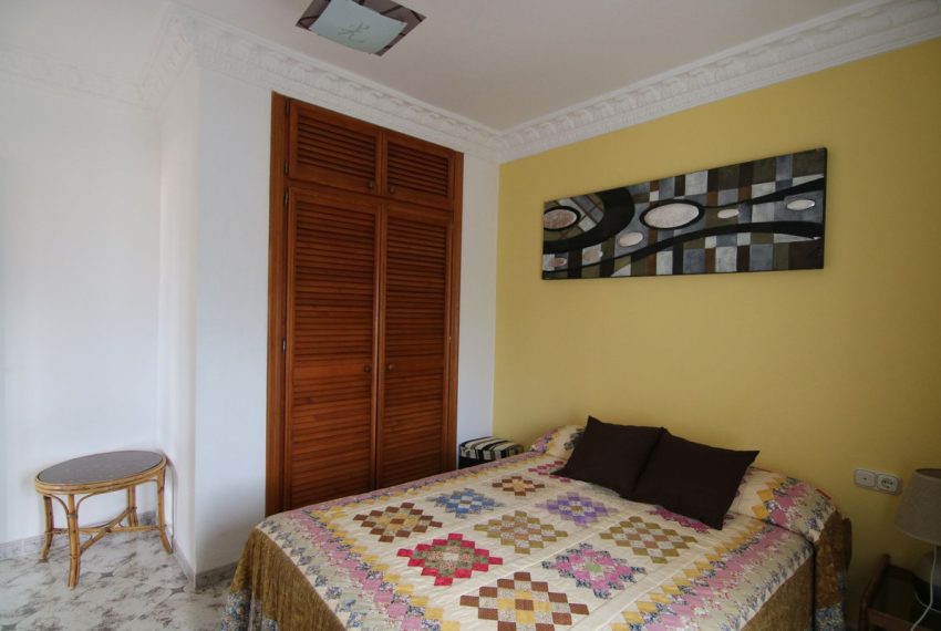R4897348-Villa-For-Sale-Coin-Finca-4-Beds-193-Built-9