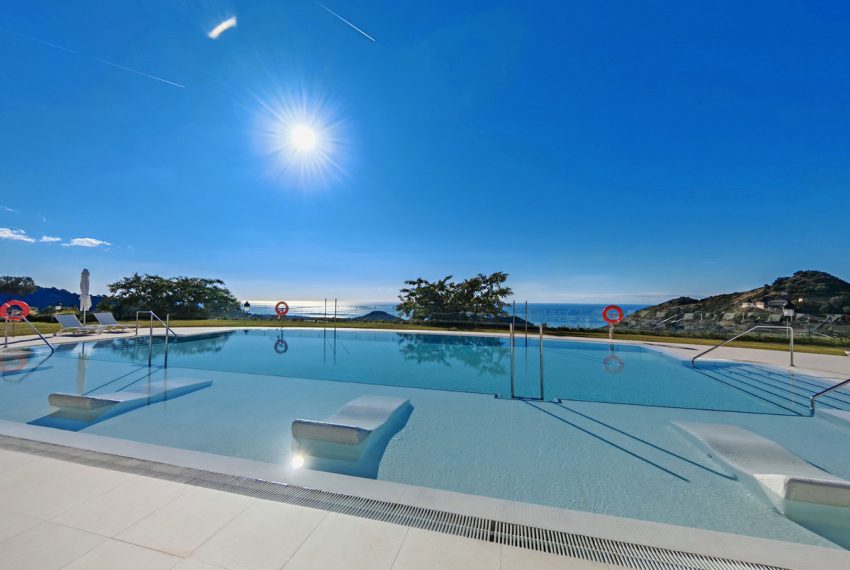 R4899163-Apartment-For-Sale-Marbella-Middle-Floor-3-Beds-325-Built-1