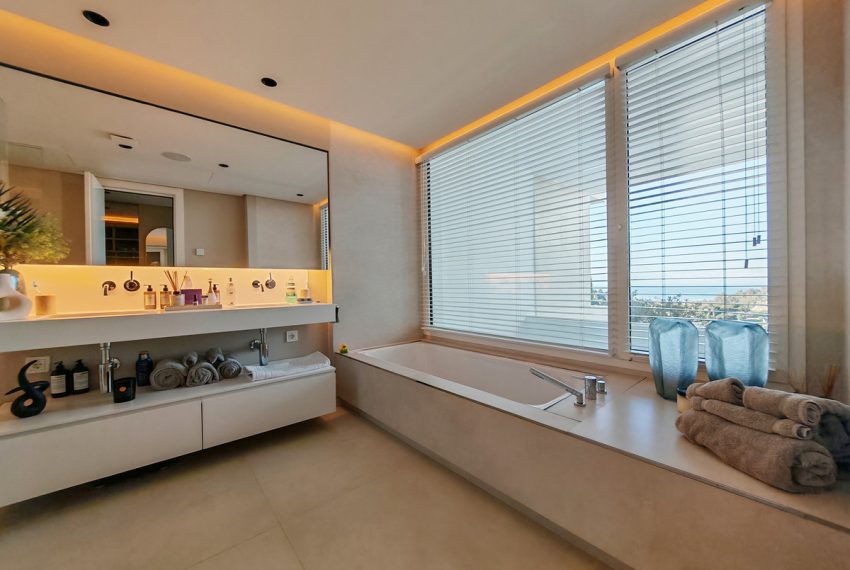 R4899163-Apartment-For-Sale-Marbella-Middle-Floor-3-Beds-325-Built-10