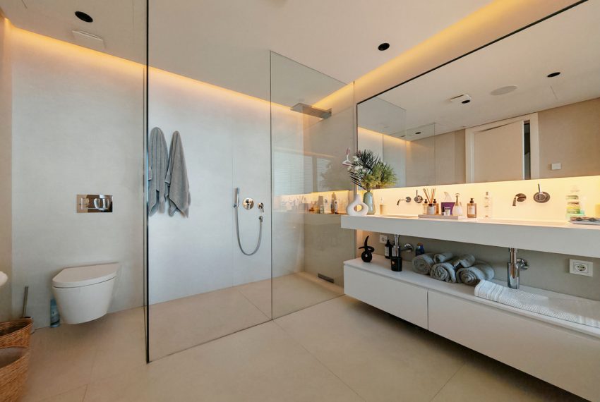 R4899163-Apartment-For-Sale-Marbella-Middle-Floor-3-Beds-325-Built-11