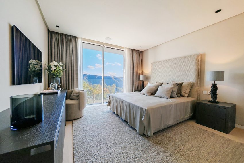 R4899163-Apartment-For-Sale-Marbella-Middle-Floor-3-Beds-325-Built-12