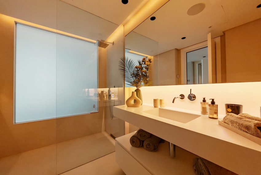 R4899163-Apartment-For-Sale-Marbella-Middle-Floor-3-Beds-325-Built-14
