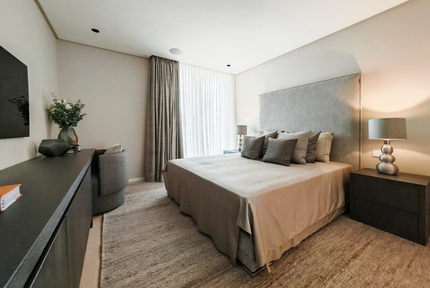 R4899163-Apartment-For-Sale-Marbella-Middle-Floor-3-Beds-325-Built-15
