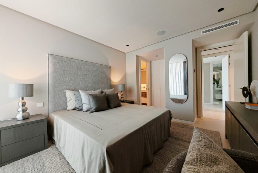 R4899163-Apartment-For-Sale-Marbella-Middle-Floor-3-Beds-325-Built-16