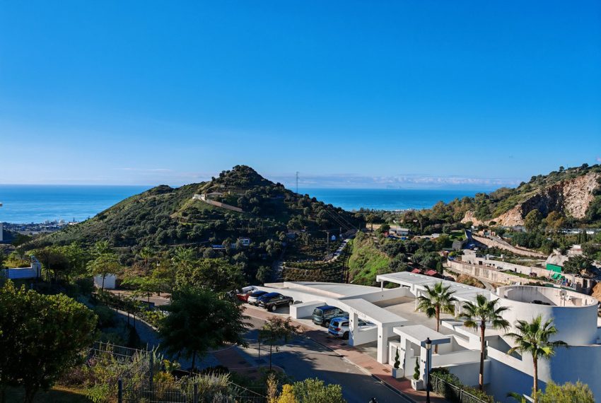 R4899163-Apartment-For-Sale-Marbella-Middle-Floor-3-Beds-325-Built-19