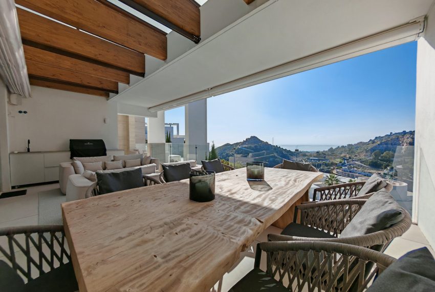 R4899163-Apartment-For-Sale-Marbella-Middle-Floor-3-Beds-325-Built-2