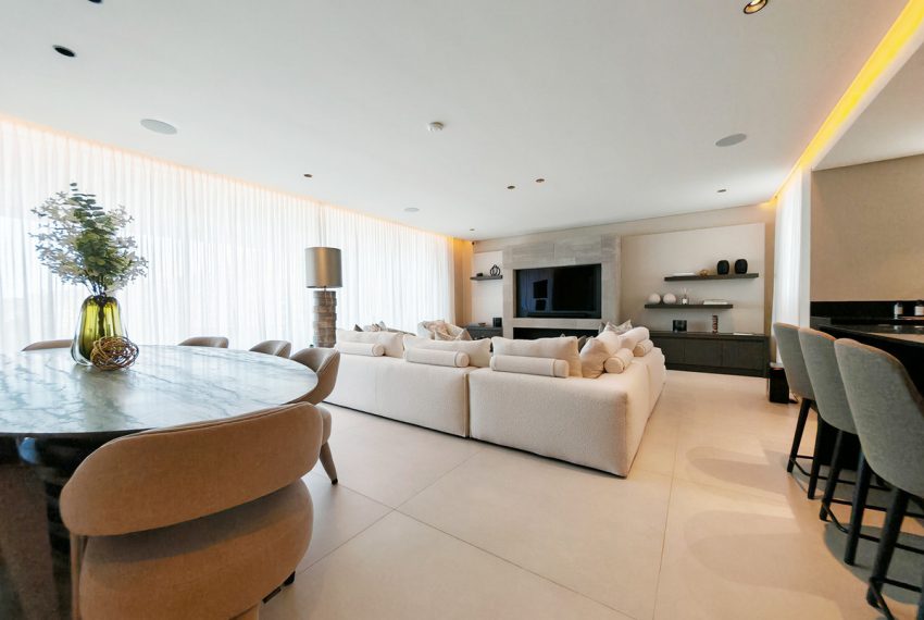 R4899163-Apartment-For-Sale-Marbella-Middle-Floor-3-Beds-325-Built-3
