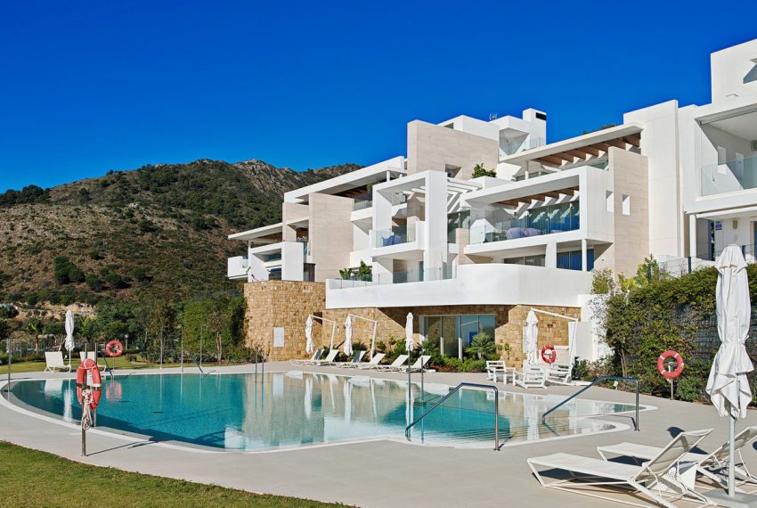 R4899163-Apartment-For-Sale-Marbella-Middle-Floor-3-Beds-325-Built-4