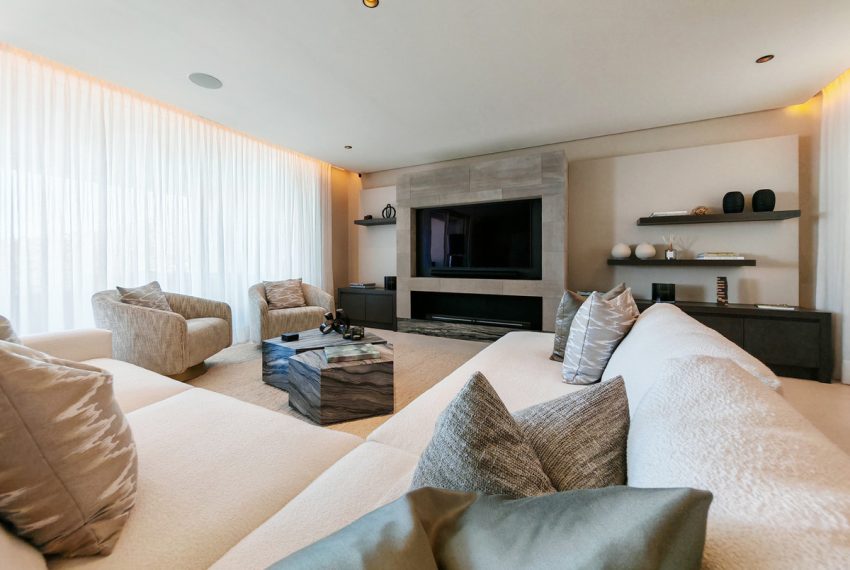 R4899163-Apartment-For-Sale-Marbella-Middle-Floor-3-Beds-325-Built-5