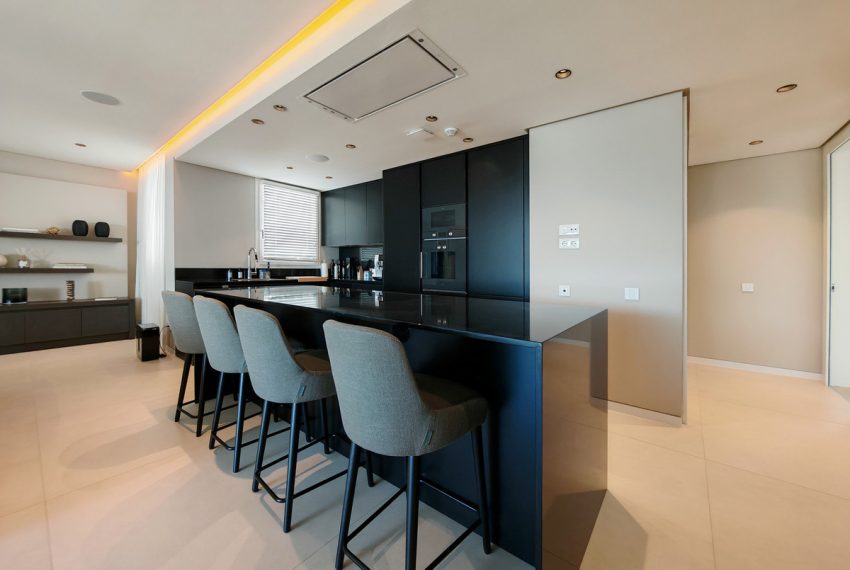 R4899163-Apartment-For-Sale-Marbella-Middle-Floor-3-Beds-325-Built-6
