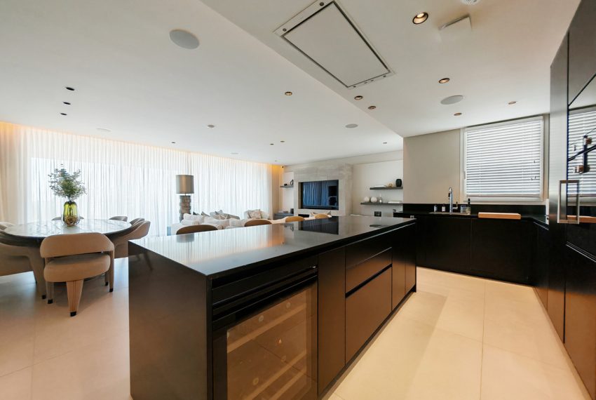 R4899163-Apartment-For-Sale-Marbella-Middle-Floor-3-Beds-325-Built-7