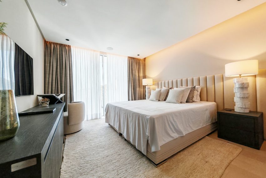 R4899163-Apartment-For-Sale-Marbella-Middle-Floor-3-Beds-325-Built-8