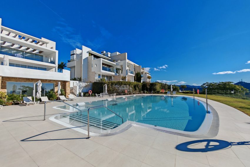 R4899163-Apartment-For-Sale-Marbella-Middle-Floor-3-Beds-325-Built
