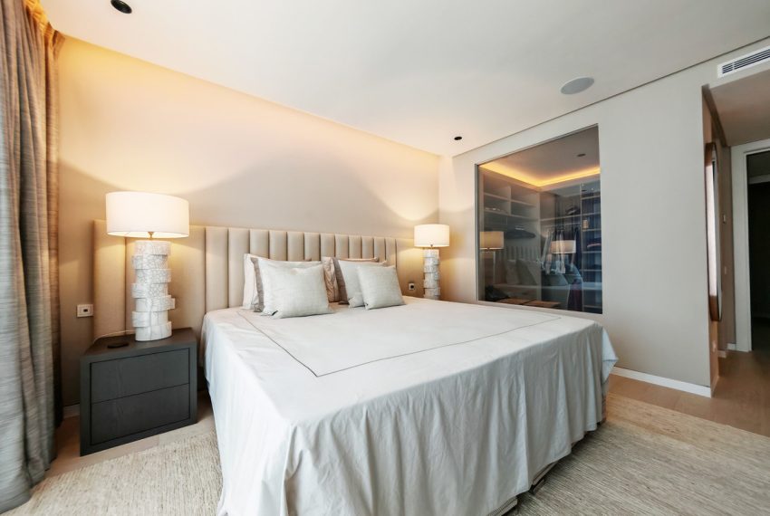 R4899163-Apartment-For-Sale-Marbella-Middle-Floor-3-Beds-325-Built-9