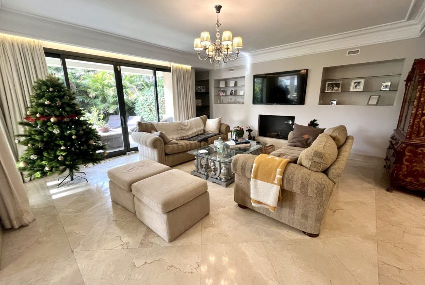 R4900519-Apartment-For-Sale-Marbella-Ground-Floor-3-Beds-273-Built-1