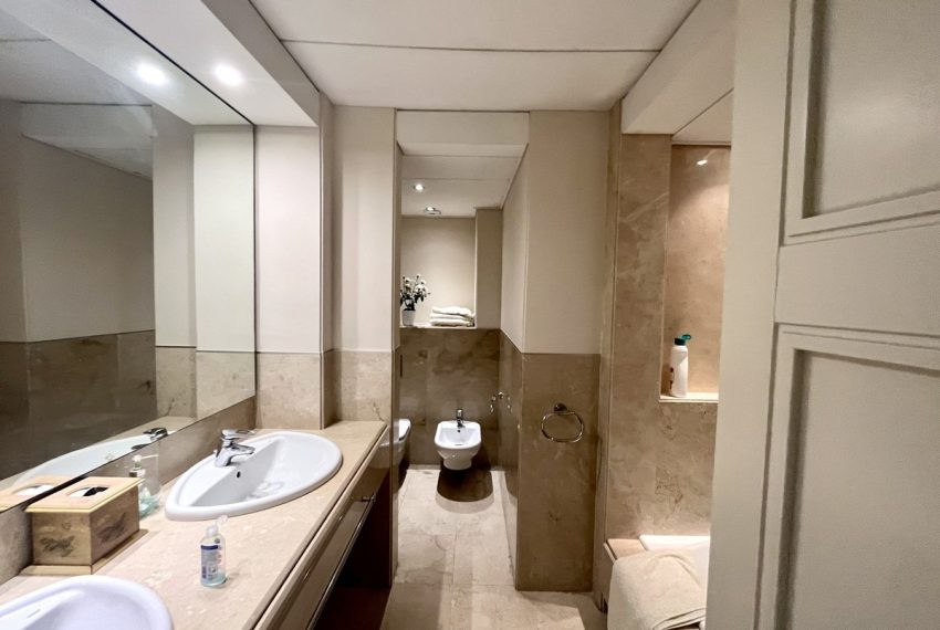 R4900519-Apartment-For-Sale-Marbella-Ground-Floor-3-Beds-273-Built-10