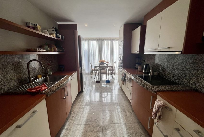 R4900519-Apartment-For-Sale-Marbella-Ground-Floor-3-Beds-273-Built-11