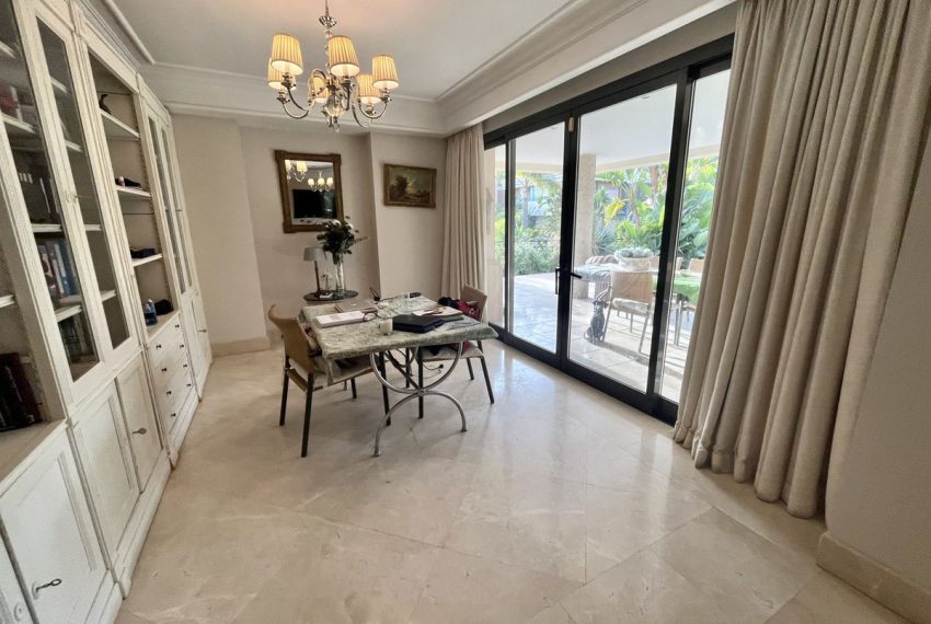R4900519-Apartment-For-Sale-Marbella-Ground-Floor-3-Beds-273-Built-12