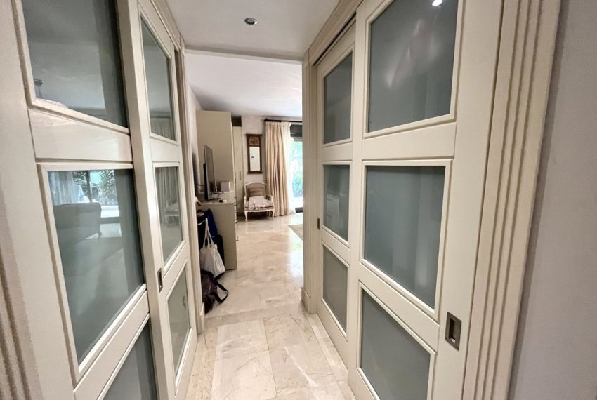 R4900519-Apartment-For-Sale-Marbella-Ground-Floor-3-Beds-273-Built-13