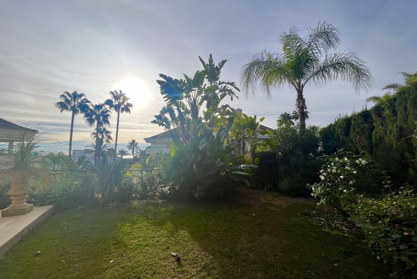 R4900519-Apartment-For-Sale-Marbella-Ground-Floor-3-Beds-273-Built-14