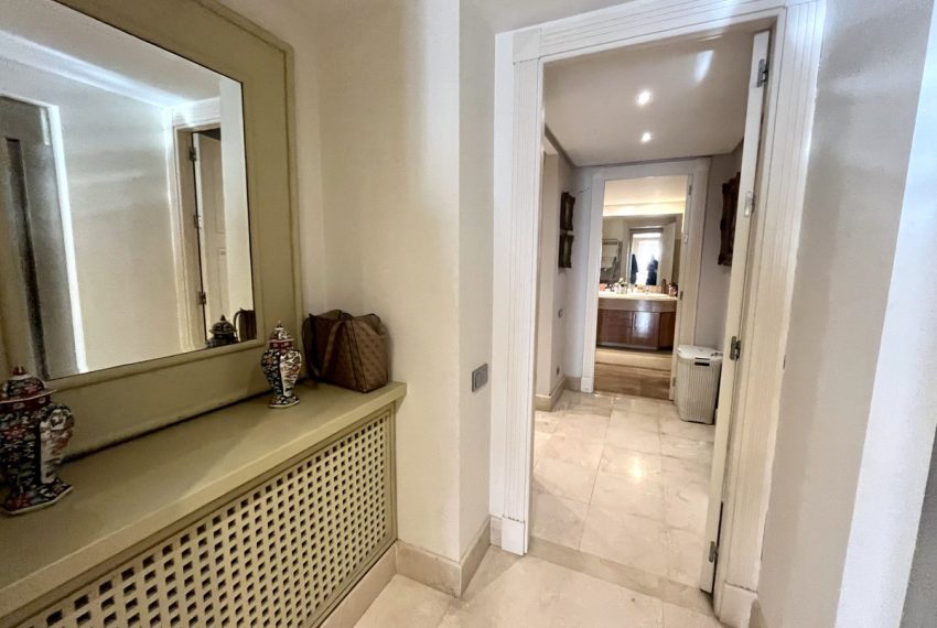 R4900519-Apartment-For-Sale-Marbella-Ground-Floor-3-Beds-273-Built-15