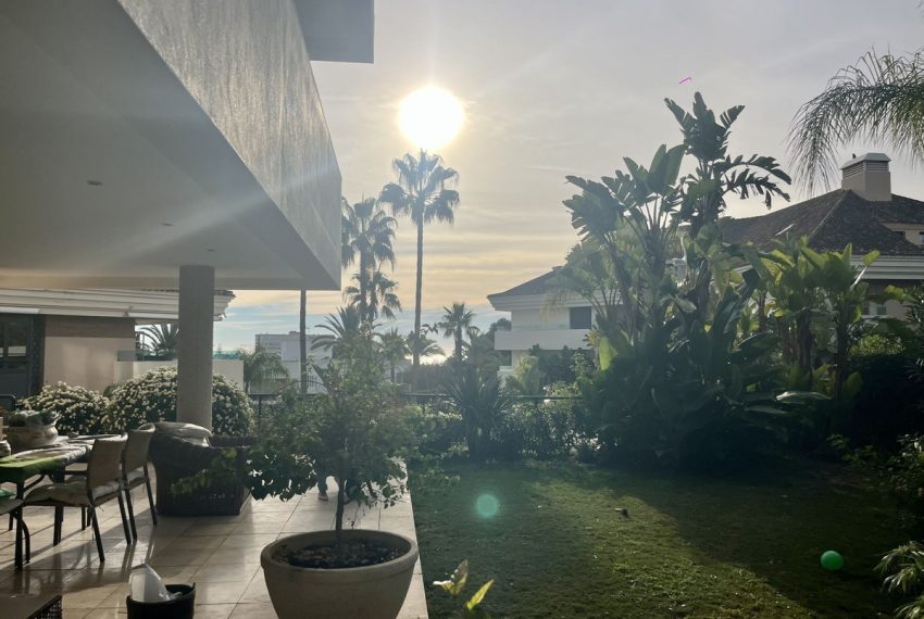 R4900519-Apartment-For-Sale-Marbella-Ground-Floor-3-Beds-273-Built-16