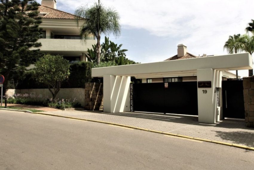 R4900519-Apartment-For-Sale-Marbella-Ground-Floor-3-Beds-273-Built-17