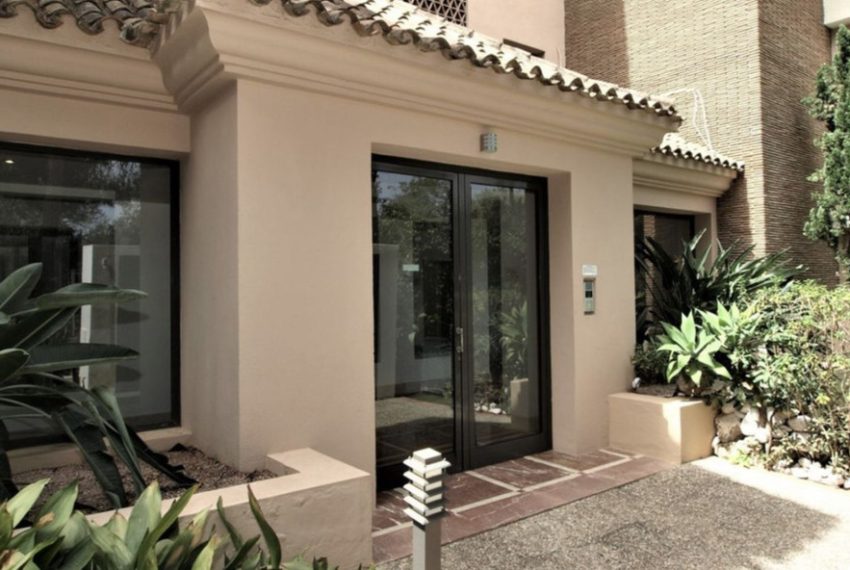 R4900519-Apartment-For-Sale-Marbella-Ground-Floor-3-Beds-273-Built-18