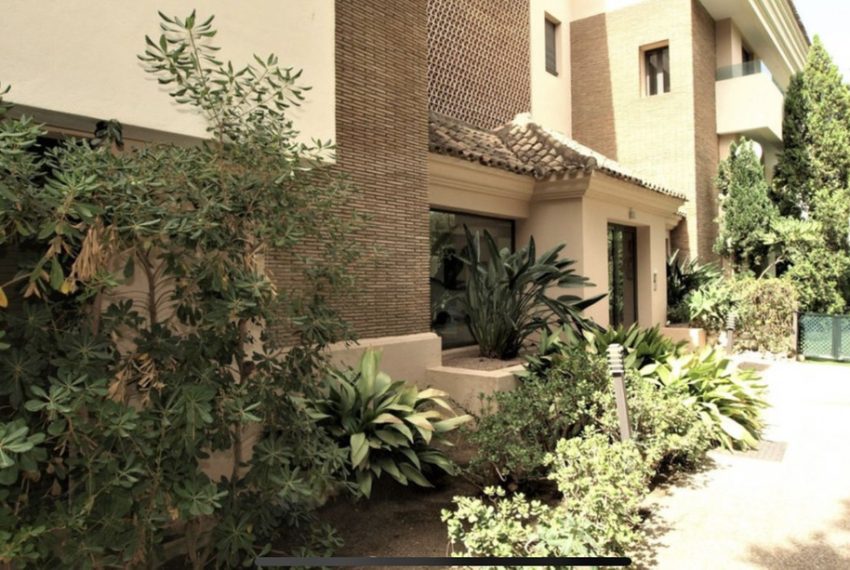 R4900519-Apartment-For-Sale-Marbella-Ground-Floor-3-Beds-273-Built-19