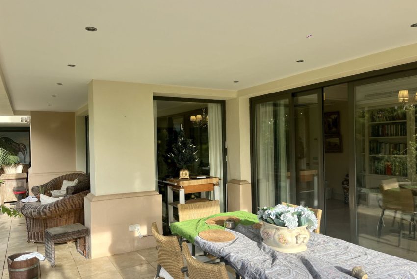 R4900519-Apartment-For-Sale-Marbella-Ground-Floor-3-Beds-273-Built-2