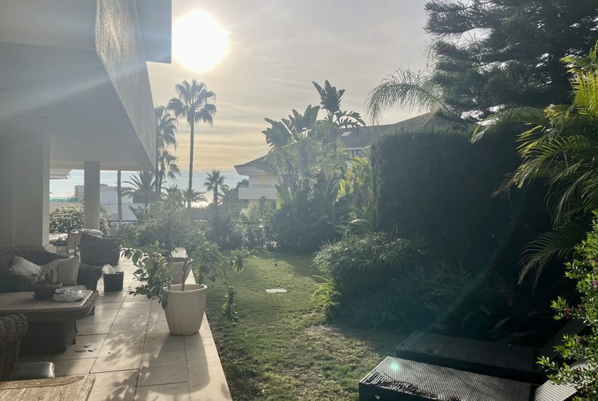 R4900519-Apartment-For-Sale-Marbella-Ground-Floor-3-Beds-273-Built-3