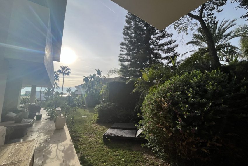 R4900519-Apartment-For-Sale-Marbella-Ground-Floor-3-Beds-273-Built-4