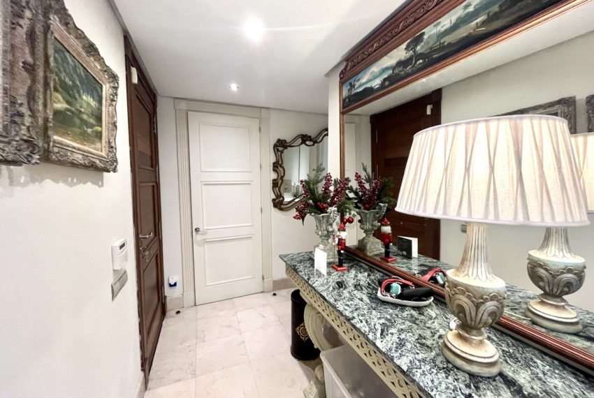 R4900519-Apartment-For-Sale-Marbella-Ground-Floor-3-Beds-273-Built-5