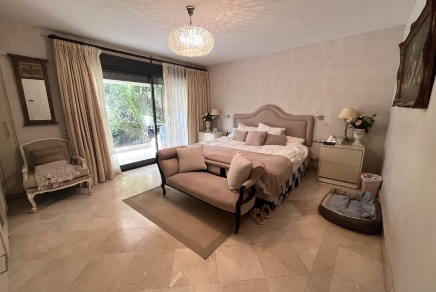 R4900519-Apartment-For-Sale-Marbella-Ground-Floor-3-Beds-273-Built-6