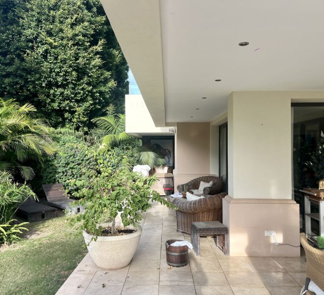 R4900519-Image 1-Ground Floor - 3 Beds - 273 Built