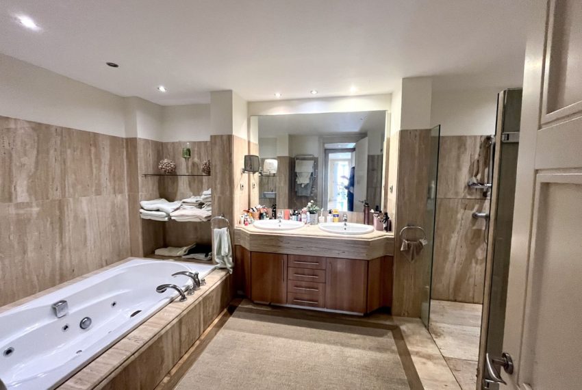 R4900519-Apartment-For-Sale-Marbella-Ground-Floor-3-Beds-273-Built-7
