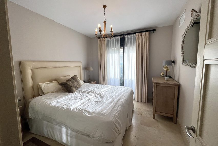 R4900519-Apartment-For-Sale-Marbella-Ground-Floor-3-Beds-273-Built-8