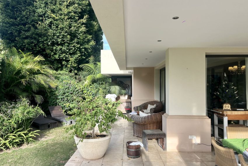 R4900519-Apartment-For-Sale-Marbella-Ground-Floor-3-Beds-273-Built