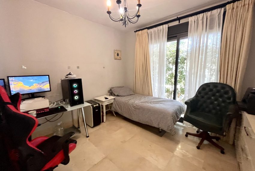 R4900519-Apartment-For-Sale-Marbella-Ground-Floor-3-Beds-273-Built-9