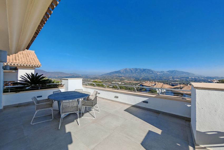 R4901887-Apartment-For-Sale-La-Cala-Golf-Penthouse-3-Beds-158-Built-1
