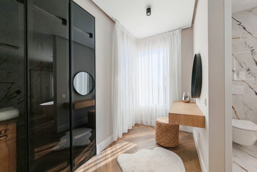 R4901887-Apartment-For-Sale-La-Cala-Golf-Penthouse-3-Beds-158-Built-10