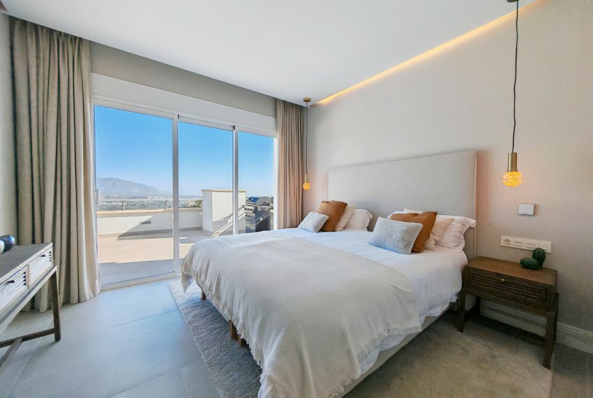 R4901887-Apartment-For-Sale-La-Cala-Golf-Penthouse-3-Beds-158-Built-13