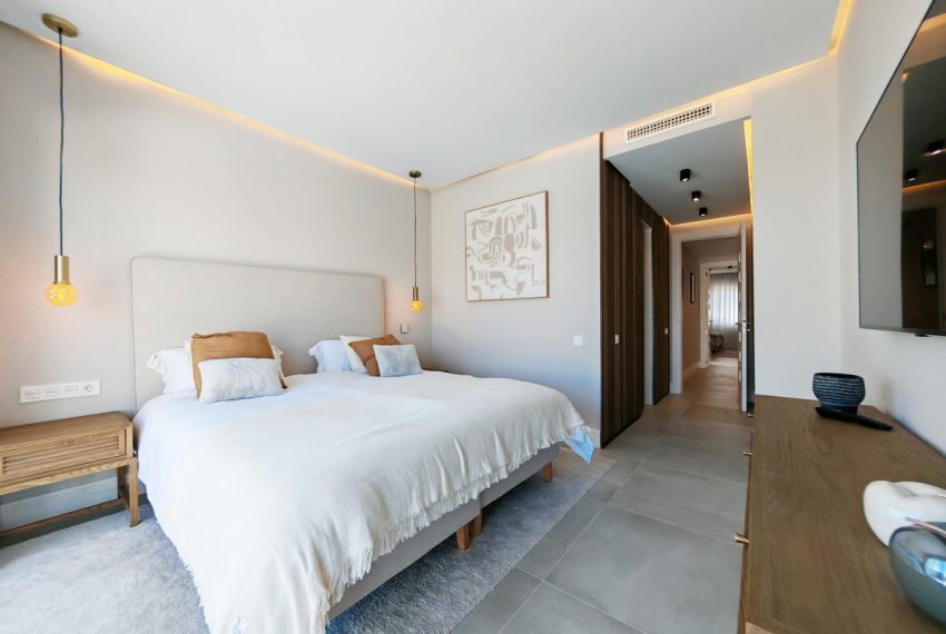 R4901887-Apartment-For-Sale-La-Cala-Golf-Penthouse-3-Beds-158-Built-14