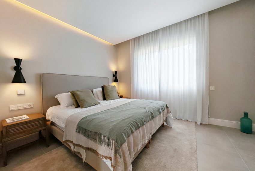 R4901887-Apartment-For-Sale-La-Cala-Golf-Penthouse-3-Beds-158-Built-16