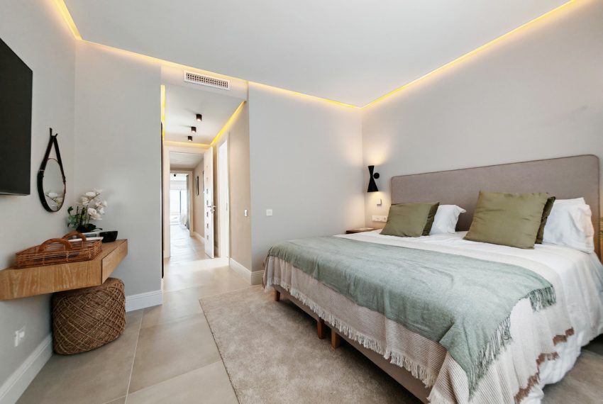 R4901887-Apartment-For-Sale-La-Cala-Golf-Penthouse-3-Beds-158-Built-17