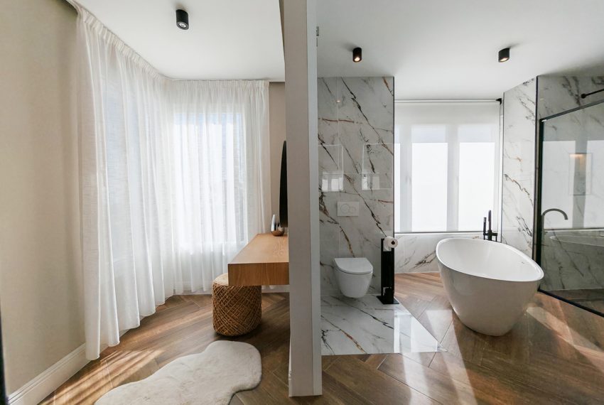 R4901887-Apartment-For-Sale-La-Cala-Golf-Penthouse-3-Beds-158-Built-18