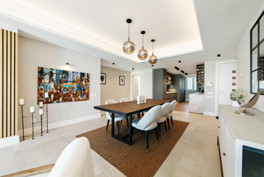 R4901887-Apartment-For-Sale-La-Cala-Golf-Penthouse-3-Beds-158-Built-4
